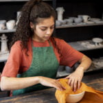 Emprender en Ecuador