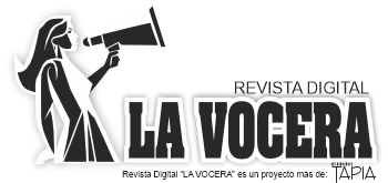 La Vocera