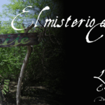 El misterio de Chirije