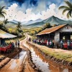 Un lugar llamado: El Placer del Culo