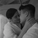 Anticonceptivo en Forma de Parche: