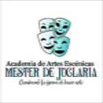 Nace la Academia Mester de Juglaría: