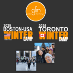Winter Camps 2025: Una Experiencia que Transforma Vidas