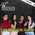 Las Amapolas del Ecuador: música tropical hecha con pasión