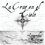 La Cruz del 774 | ¿La cultura Manteño-Huancavilca también la vio?