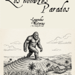 Leyendas de Manabí: Los Hombres Parados